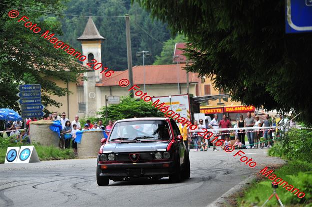 DSC_9689.JPG